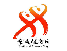 2026国际足联世界杯 持久耐用！儿童拼接泡沫滑梯成就孩子健康成长