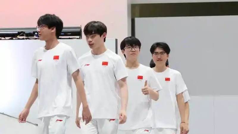 EDG战队选手名单怎么查?这份完整梳理值得收藏