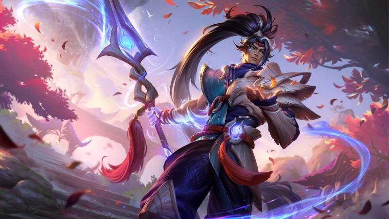 无畏契约职业赛事经济系统与回合运营思路